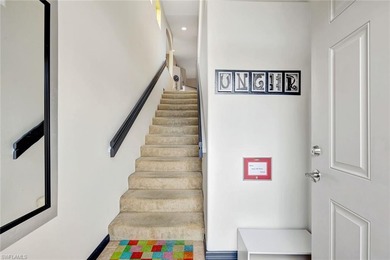 Welcome to 10131 Colonial Country Club Boulevard, Unit # 1403, a on Colonial Country Club in Florida - for sale on GolfHomes.com, golf home, golf lot