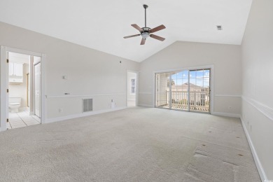 HUGE Price drop! Come experience the best of coastal living in on Arrowhead Country Club in South Carolina - for sale on GolfHomes.com, golf home, golf lot