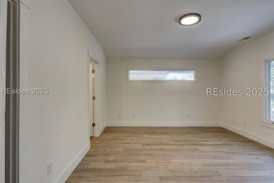 Experience true luxury at 72 Lawton Road, a beautifully on Sea Pines Golf and Resort  in South Carolina - for sale on GolfHomes.com, golf home, golf lot
