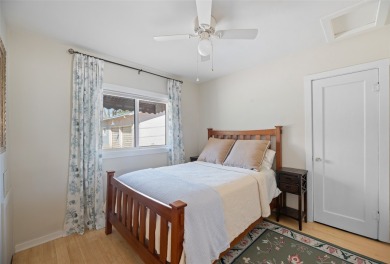 Downtown Gem: Cozy, Charming  Move-In Ready. Tucked away in a on Buffalo Hill Golf Club in Montana - for sale on GolfHomes.com, golf home, golf lot