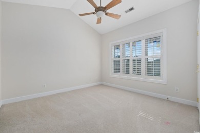 HUGE Price drop! Come experience the best of coastal living in on Arrowhead Country Club in South Carolina - for sale on GolfHomes.com, golf home, golf lot