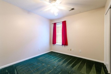 Come say hello to 190 Droos Way and goodbye to your search. This on Shadowmoss Plantation Golf Club in South Carolina - for sale on GolfHomes.com, golf home, golf lot