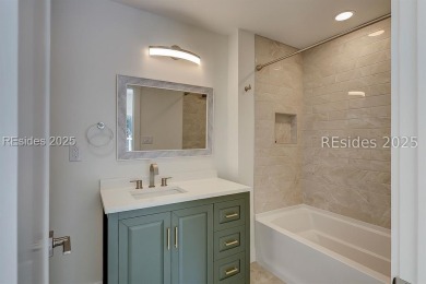 Experience true luxury at 72 Lawton Road, a beautifully on Sea Pines Golf and Resort  in South Carolina - for sale on GolfHomes.com, golf home, golf lot