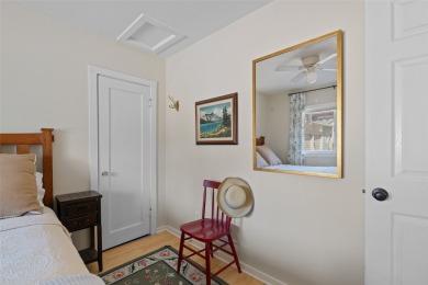 Downtown Gem: Cozy, Charming  Move-In Ready. Tucked away in a on Buffalo Hill Golf Club in Montana - for sale on GolfHomes.com, golf home, golf lot