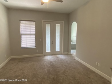 Embrace the coveted Sona floor plan and elevate every day to on  in Florida - for sale on GolfHomes.com, golf home, golf lot