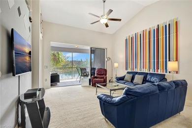 Welcome to 10131 Colonial Country Club Boulevard, Unit # 1403, a on Colonial Country Club in Florida - for sale on GolfHomes.com, golf home, golf lot