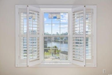 HUGE Price drop! Come experience the best of coastal living in on Arrowhead Country Club in South Carolina - for sale on GolfHomes.com, golf home, golf lot