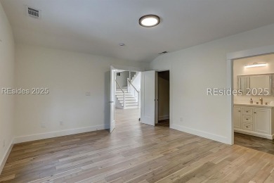 Experience true luxury at 72 Lawton Road, a beautifully on Sea Pines Golf and Resort  in South Carolina - for sale on GolfHomes.com, golf home, golf lot