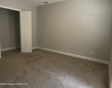Embrace the coveted Sona floor plan and elevate every day to on  in Florida - for sale on GolfHomes.com, golf home, golf lot