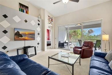 Welcome to 10131 Colonial Country Club Boulevard, Unit # 1403, a on Colonial Country Club in Florida - for sale on GolfHomes.com, golf home, golf lot