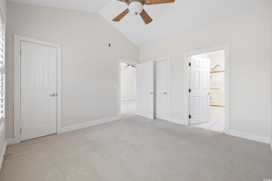 HUGE Price drop! Come experience the best of coastal living in on Arrowhead Country Club in South Carolina - for sale on GolfHomes.com, golf home, golf lot