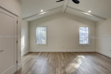 Experience true luxury at 72 Lawton Road, a beautifully on Sea Pines Golf and Resort  in South Carolina - for sale on GolfHomes.com, golf home, golf lot