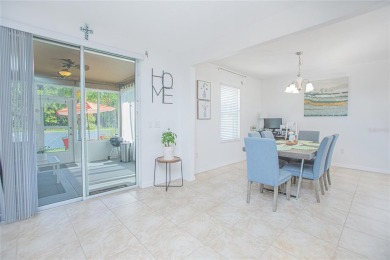 Beautifully Home in Southern Pines! This spacious 4-bedroom, 2 on Royal St. Cloud Golf Links in Florida - for sale on GolfHomes.com, golf home, golf lot