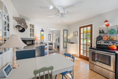 Downtown Gem: Cozy, Charming  Move-In Ready. Tucked away in a on Buffalo Hill Golf Club in Montana - for sale on GolfHomes.com, golf home, golf lot