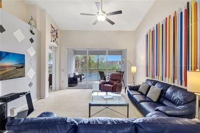 Welcome to 10131 Colonial Country Club Boulevard, Unit # 1403, a on Colonial Country Club in Florida - for sale on GolfHomes.com, golf home, golf lot