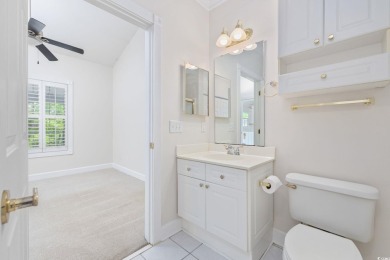 HUGE Price drop! Come experience the best of coastal living in on Arrowhead Country Club in South Carolina - for sale on GolfHomes.com, golf home, golf lot