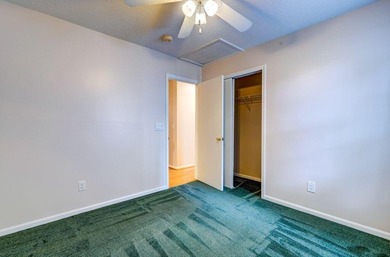 Come say hello to 190 Droos Way and goodbye to your search. This on Shadowmoss Plantation Golf Club in South Carolina - for sale on GolfHomes.com, golf home, golf lot