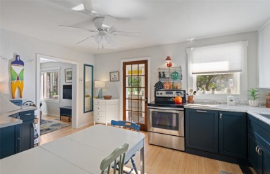 Downtown Gem: Cozy, Charming  Move-In Ready. Tucked away in a on Buffalo Hill Golf Club in Montana - for sale on GolfHomes.com, golf home, golf lot