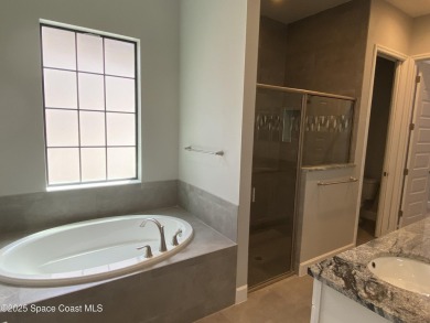 Embrace the coveted Sona floor plan and elevate every day to on  in Florida - for sale on GolfHomes.com, golf home, golf lot