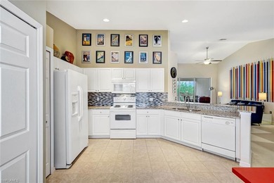 Welcome to 10131 Colonial Country Club Boulevard, Unit # 1403, a on Colonial Country Club in Florida - for sale on GolfHomes.com, golf home, golf lot