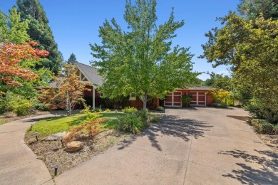Live the Resort Life Every Day in This Custom Masterpiece on the on The Club at Copper Valley Golf Course in California - for sale on GolfHomes.com, golf home, golf lot