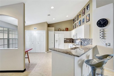Welcome to 10131 Colonial Country Club Boulevard, Unit # 1403, a on Colonial Country Club in Florida - for sale on GolfHomes.com, golf home, golf lot
