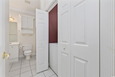 HUGE Price drop! Come experience the best of coastal living in on Arrowhead Country Club in South Carolina - for sale on GolfHomes.com, golf home, golf lot