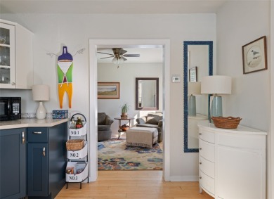 Downtown Gem: Cozy, Charming  Move-In Ready. Tucked away in a on Buffalo Hill Golf Club in Montana - for sale on GolfHomes.com, golf home, golf lot