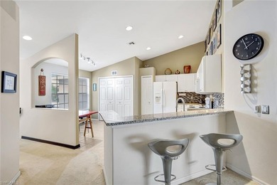 Welcome to 10131 Colonial Country Club Boulevard, Unit # 1403, a on Colonial Country Club in Florida - for sale on GolfHomes.com, golf home, golf lot