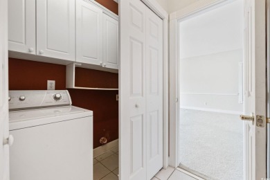 HUGE Price drop! Come experience the best of coastal living in on Arrowhead Country Club in South Carolina - for sale on GolfHomes.com, golf home, golf lot