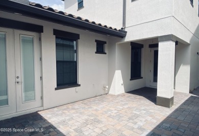 Embrace the coveted Sona floor plan and elevate every day to on  in Florida - for sale on GolfHomes.com, golf home, golf lot