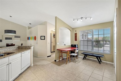 Welcome to 10131 Colonial Country Club Boulevard, Unit # 1403, a on Colonial Country Club in Florida - for sale on GolfHomes.com, golf home, golf lot
