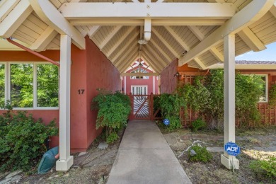 Live the Resort Life Every Day in This Custom Masterpiece on the on The Club at Copper Valley Golf Course in California - for sale on GolfHomes.com, golf home, golf lot