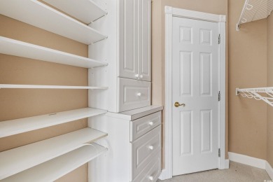 HUGE Price drop! Come experience the best of coastal living in on Arrowhead Country Club in South Carolina - for sale on GolfHomes.com, golf home, golf lot