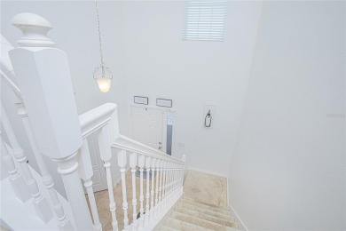 Beautifully Home in Southern Pines! This spacious 4-bedroom, 2 on Royal St. Cloud Golf Links in Florida - for sale on GolfHomes.com, golf home, golf lot