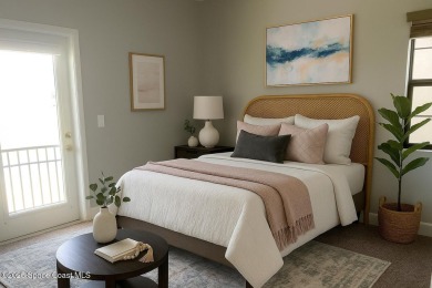 Embrace the coveted Sona floor plan and elevate every day to on  in Florida - for sale on GolfHomes.com, golf home, golf lot