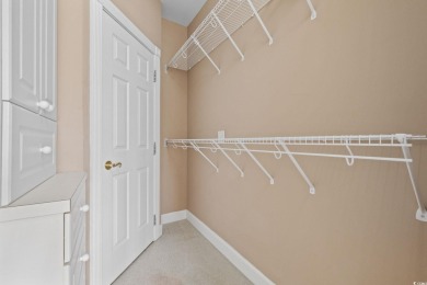 HUGE Price drop! Come experience the best of coastal living in on Arrowhead Country Club in South Carolina - for sale on GolfHomes.com, golf home, golf lot