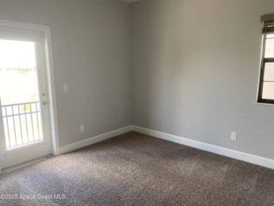Embrace the coveted Sona floor plan and elevate every day to on  in Florida - for sale on GolfHomes.com, golf home, golf lot