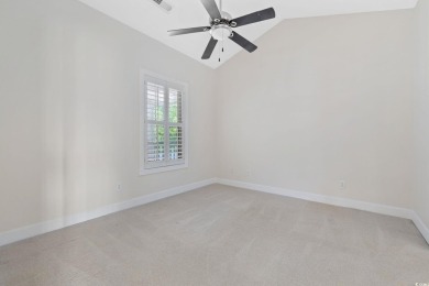 HUGE Price drop! Come experience the best of coastal living in on Arrowhead Country Club in South Carolina - for sale on GolfHomes.com, golf home, golf lot