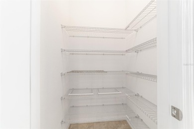 Don't miss out on this beautifully upgraded Monaco model on Trilogy at Ocala Preserve in Florida - for sale on GolfHomes.com, golf home, golf lot