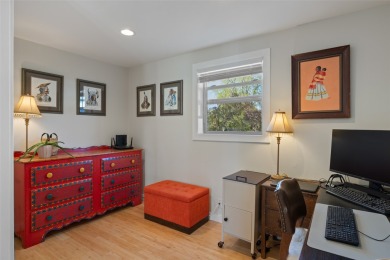 Downtown Gem: Cozy, Charming  Move-In Ready. Tucked away in a on Buffalo Hill Golf Club in Montana - for sale on GolfHomes.com, golf home, golf lot