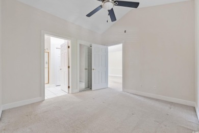 HUGE Price drop! Come experience the best of coastal living in on Arrowhead Country Club in South Carolina - for sale on GolfHomes.com, golf home, golf lot