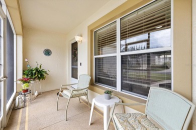 Charming Catalina III in The Village of Santo Domingo with BOND on El Diablo Executive Golf Course in Florida - for sale on GolfHomes.com, golf home, golf lot