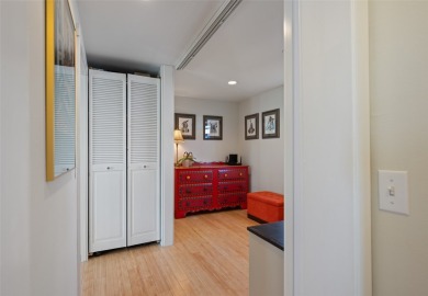 Downtown Gem: Cozy, Charming  Move-In Ready. Tucked away in a on Buffalo Hill Golf Club in Montana - for sale on GolfHomes.com, golf home, golf lot