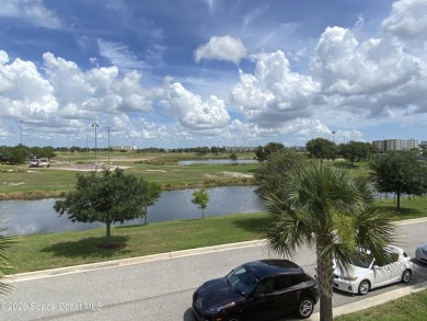 Embrace the coveted Sona floor plan and elevate every day to on  in Florida - for sale on GolfHomes.com, golf home, golf lot
