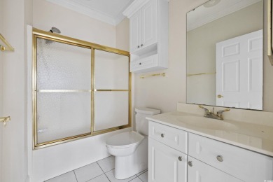 HUGE Price drop! Come experience the best of coastal living in on Arrowhead Country Club in South Carolina - for sale on GolfHomes.com, golf home, golf lot