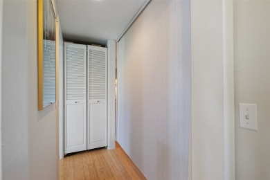 Downtown Gem: Cozy, Charming  Move-In Ready. Tucked away in a on Buffalo Hill Golf Club in Montana - for sale on GolfHomes.com, golf home, golf lot