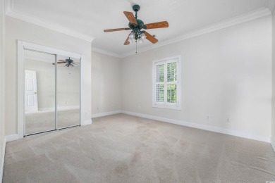 HUGE Price drop! Come experience the best of coastal living in on Arrowhead Country Club in South Carolina - for sale on GolfHomes.com, golf home, golf lot