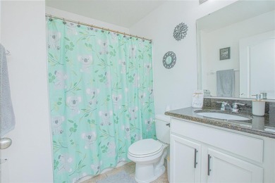 Beautifully Home in Southern Pines! This spacious 4-bedroom, 2 on Royal St. Cloud Golf Links in Florida - for sale on GolfHomes.com, golf home, golf lot