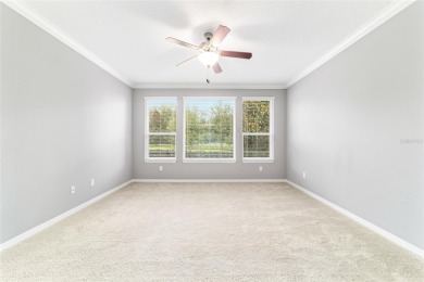 Don't miss out on this beautifully upgraded Monaco model on Trilogy at Ocala Preserve in Florida - for sale on GolfHomes.com, golf home, golf lot